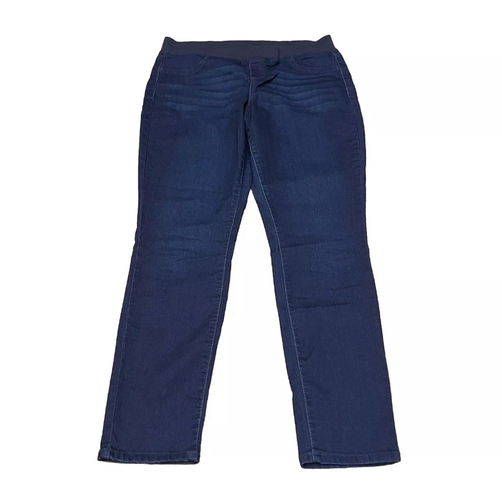 NOBO JEGGINGS